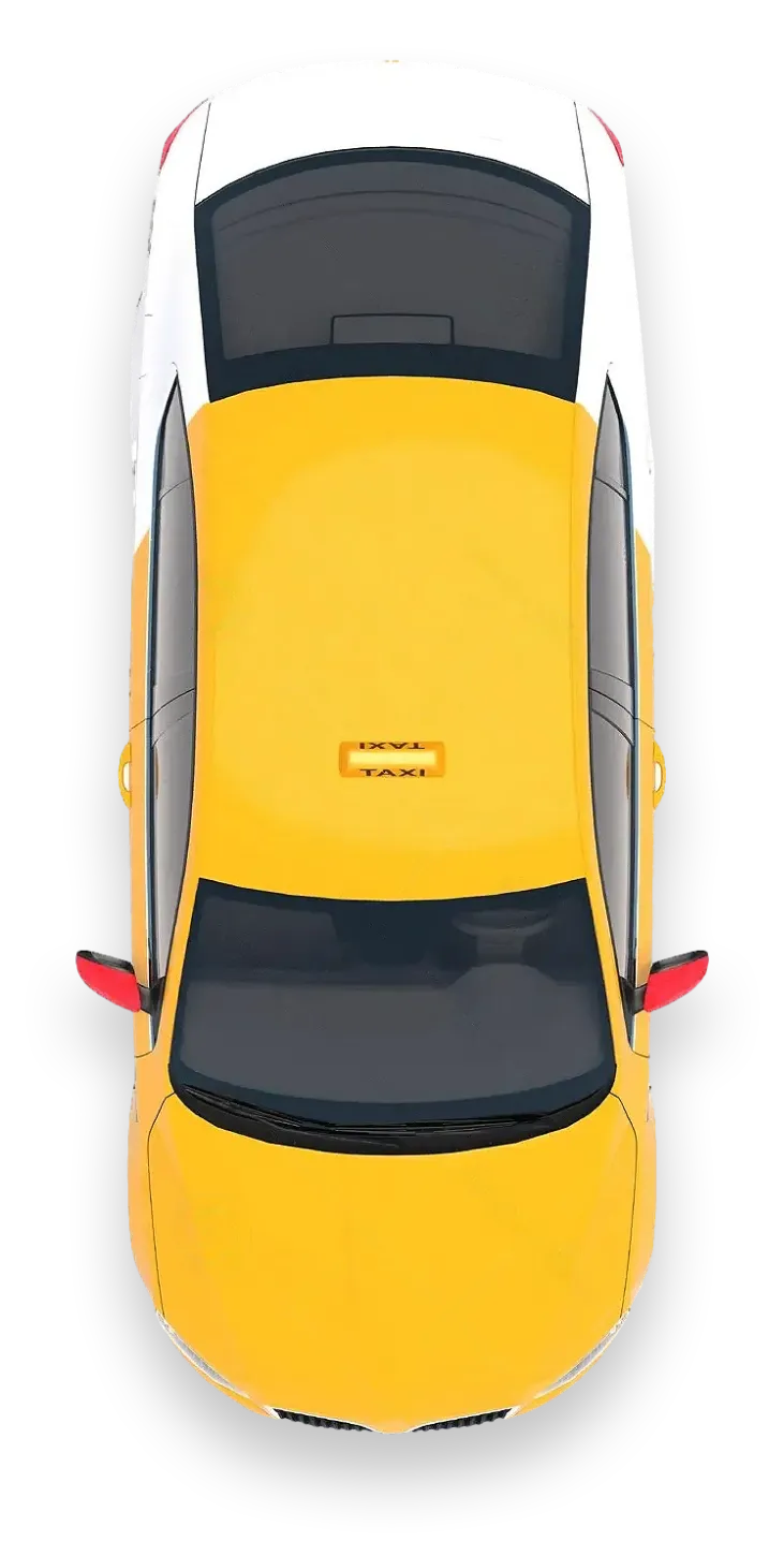 car-01