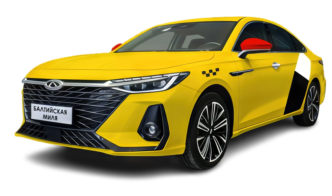 car-02