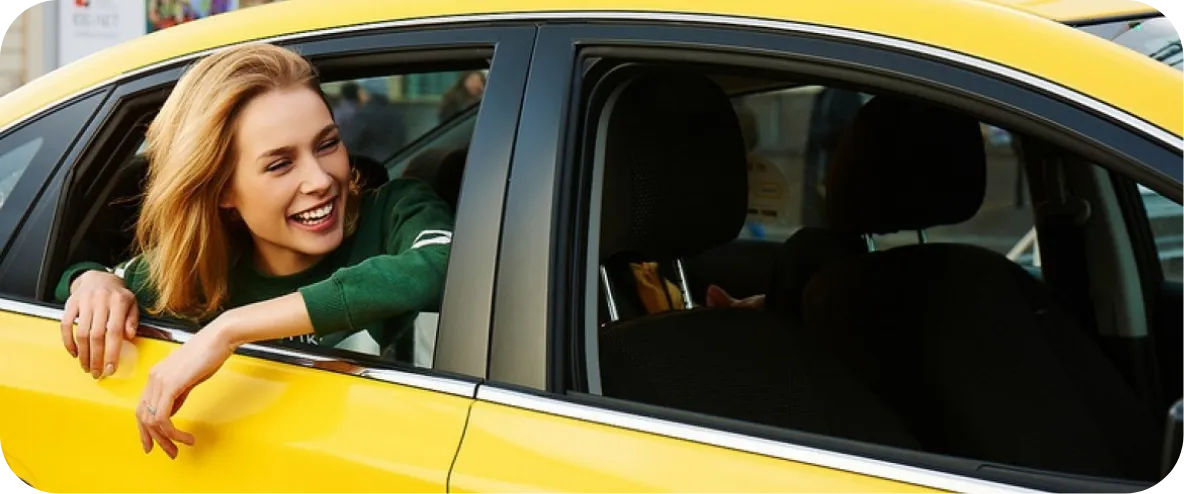 taxi-01